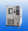 225L Temperature Humidity Testing Machine