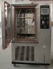 225LTemperature chambers