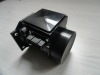 22680-30P00 mass air sensor/air mass sensor for Nissan 2268063107 /A36-000 N62/0986JG0309, TS16949approval best qality