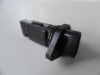 226805M000 Air flow sensor/air meter for Nissan0 280 218 0052/226805M000, TS16949approval best qality