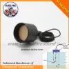 22KHz Ultrasound Transducer for Distance Measurement 1-45meters
