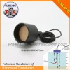 22KHz Ultrasound Transducer for Distance Measurement 1-45meters