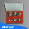 22Pcs Indicator Point Set