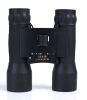 22X36 Compact Optical Binoculars Telescope(Black)