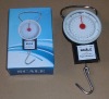 22kg travel Luggage scale