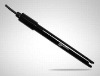 2301T-F Plastic Conductivity Electrode (ATC)