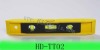 230MM DRAPER VALUE SPIRIT LEVEL