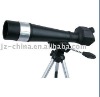 23X60MM Spotting scope