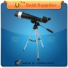 23X60MM Spotting scope