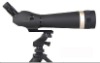 24-72X80 Spotting scope/Hunting scopes
