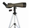 24-72x100 spotting scope