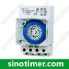 24 Hour Timer Switch
