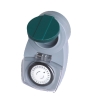 24-Hour Water Proof Mechanical Timer