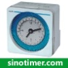 24 hour Timer
