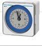 24 hours time /timer switcher