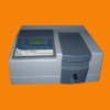 2400C UV-VIS Spectrophotometer