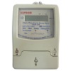 240V 10(60)A 50HZ energy meter