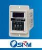 24VDC/220VAC 1-99900S Electronic Timer Accumulator ASK-3D