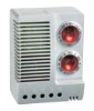 24VDC Hygrothermostat ETF 012