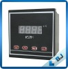 24VDC RS485 Energy Meter for Solar System