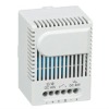 24VDC Temperature Controller Thermostat
