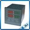 24VDC Temperature and Humidity Controller