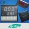 24h digital timer