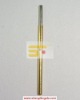 24mm OD1.01mm SF-P11-J pogo pin