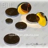 25.4mm optical spherical mirrors