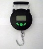 25/50kg Electronic Handle scale