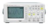 25 MHZ Digital Storage Oscilloscopes TDO1022A