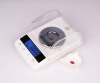 250ct/0.005ct Jewelry Digital Carat Scale