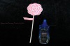 250gsm Perfume Smelling Strips ISO9001:2000