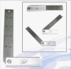 250mm Auto-Lock Angle Square (Measuring Tools)