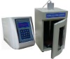 250w Syclon ultrasonic cell disruptors ultrasonicator