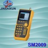 256QAM ATSC (8-VSB) Signal Level Meter SM2009