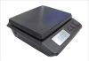 25KG/2G Electronic shipping/postal scale