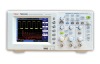 25MHz, 400Msa/s,2.4M Depth , 2 Channel Portable Digital Storage Oscilloscope TDO3022A