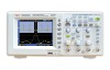 25MHz, 400Msa/s,2 Channel Portable Digital Storage Oscilloscope TDO3022AS
