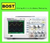 25MHz Digital Storage Oscilloscope ATTEN ADS1022C