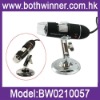 25X~400X USB Digital Microscope
