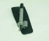 25X Portable Pen-shaped Microscope with LED MG10085-5A