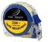 25ft.Clearview Tape Measure
