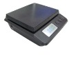 25kg Electronic Shipping/postal scale