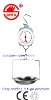 25kg hanging weighing scale