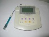 2603 Digital PH Meter