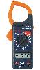 260D clamp meter