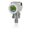 266GST Gauge Pressure Transmitter