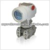 266PSH Gauge Pressure Transmitters