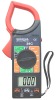 26C DIGITAL CLAMP METER